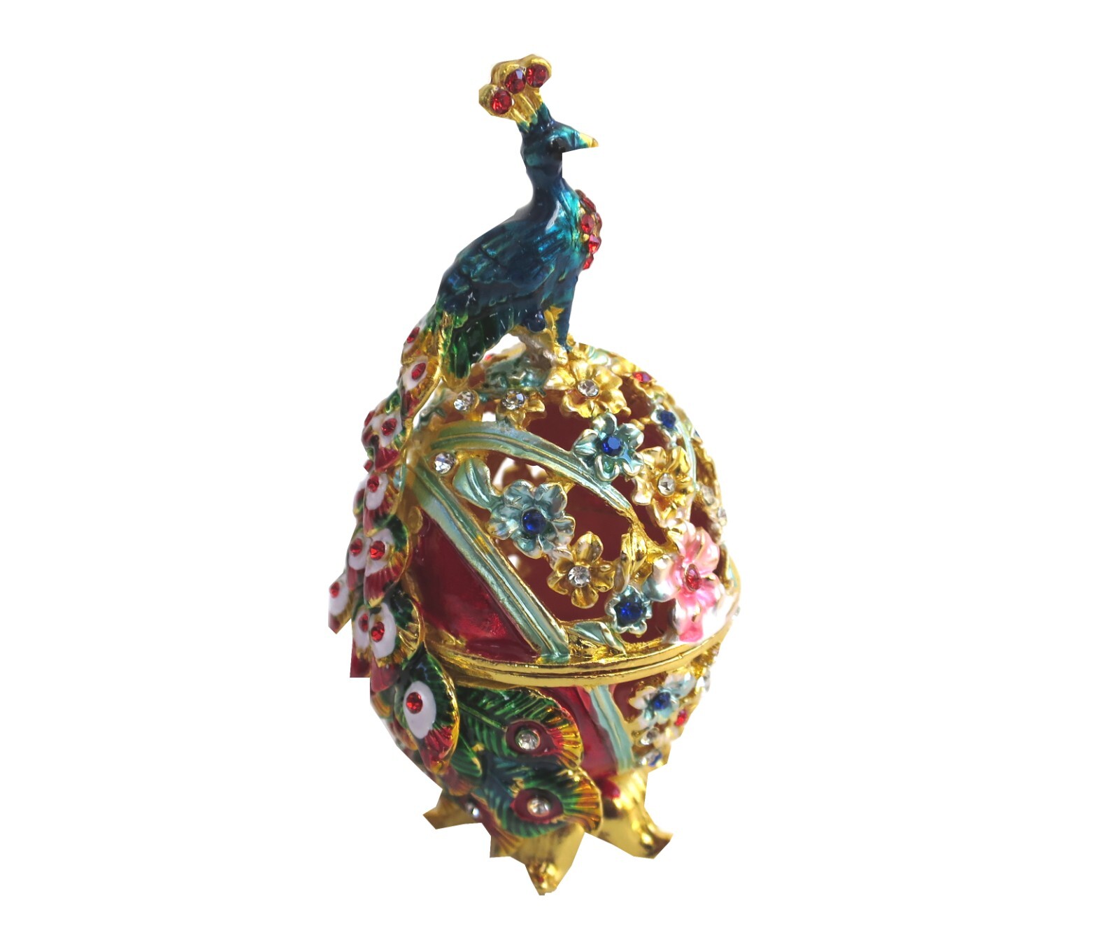 Bejeweled Bejeweled