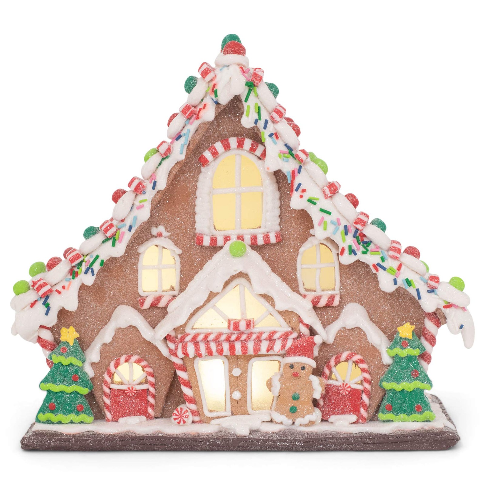 RAZ Imports Kringle Candy Co. 11.5\ RAZ Imports Kringle Candy Co. 11.5\