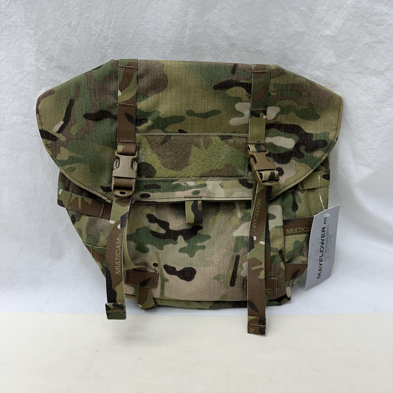 Mayflower Velocity Systems Jungle Butt Pack Crye Multicam In Hand No Lead Time Mayflower Velocity Systems Jungle Butt Pack Crye Multicam In Hand No Lead Time