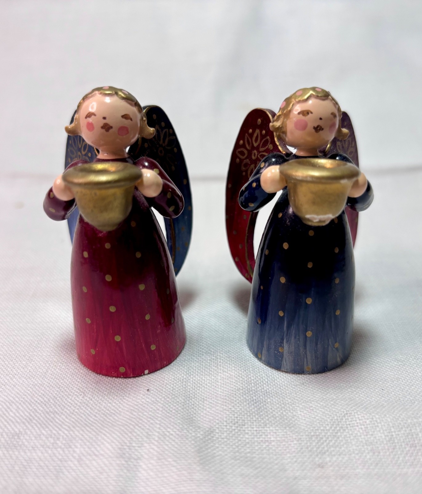 2 Erzgebirge Angel 2 in\ 2 Erzgebirge Angel 2 in\