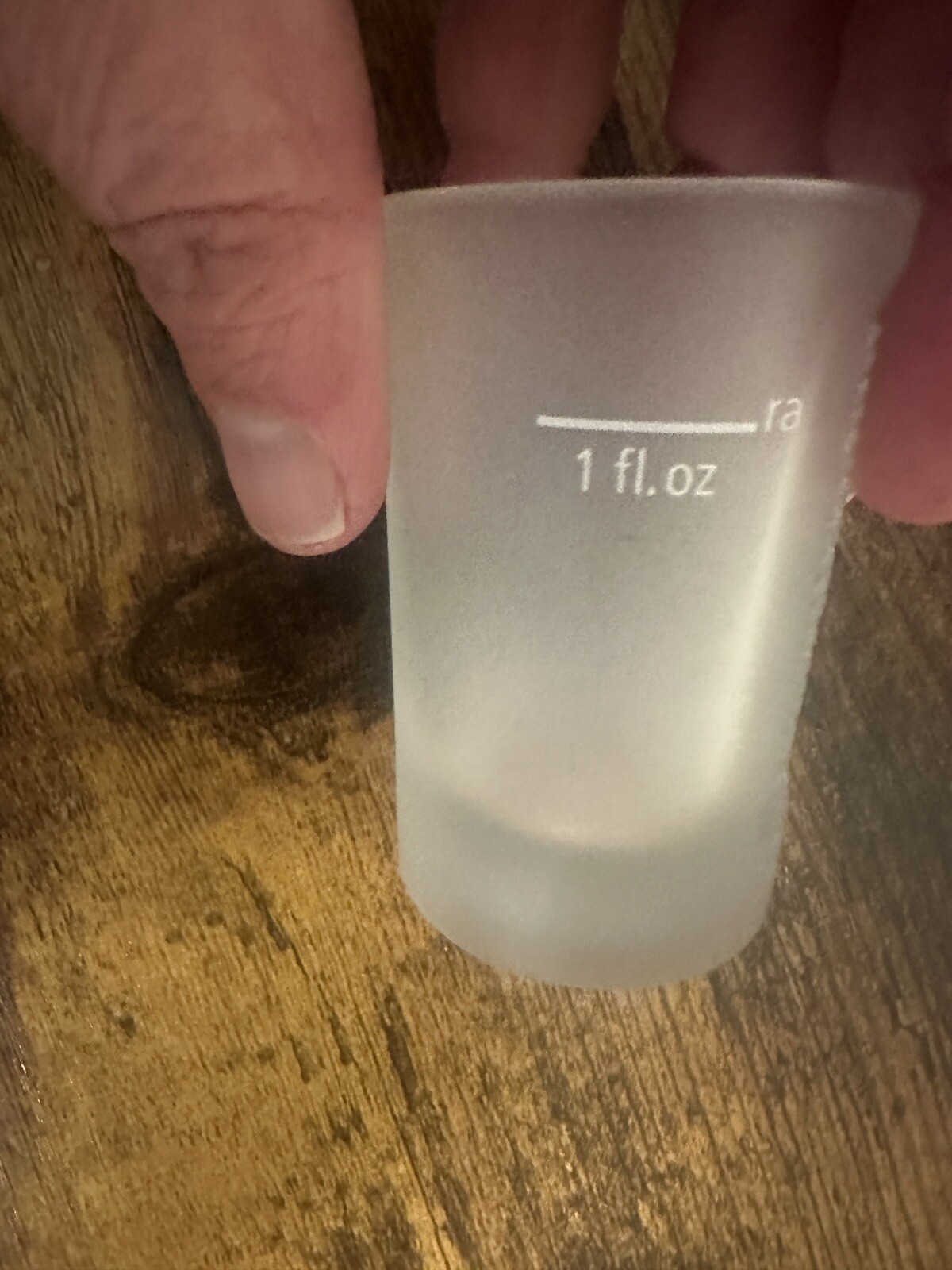 jagermeister Frosted Shot Glass- NICE READ DETAILS jagermeister Frosted Shot Glass- NICE READ DETAILS