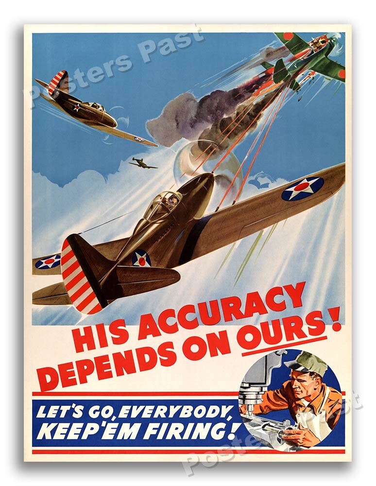 1940s 1940s