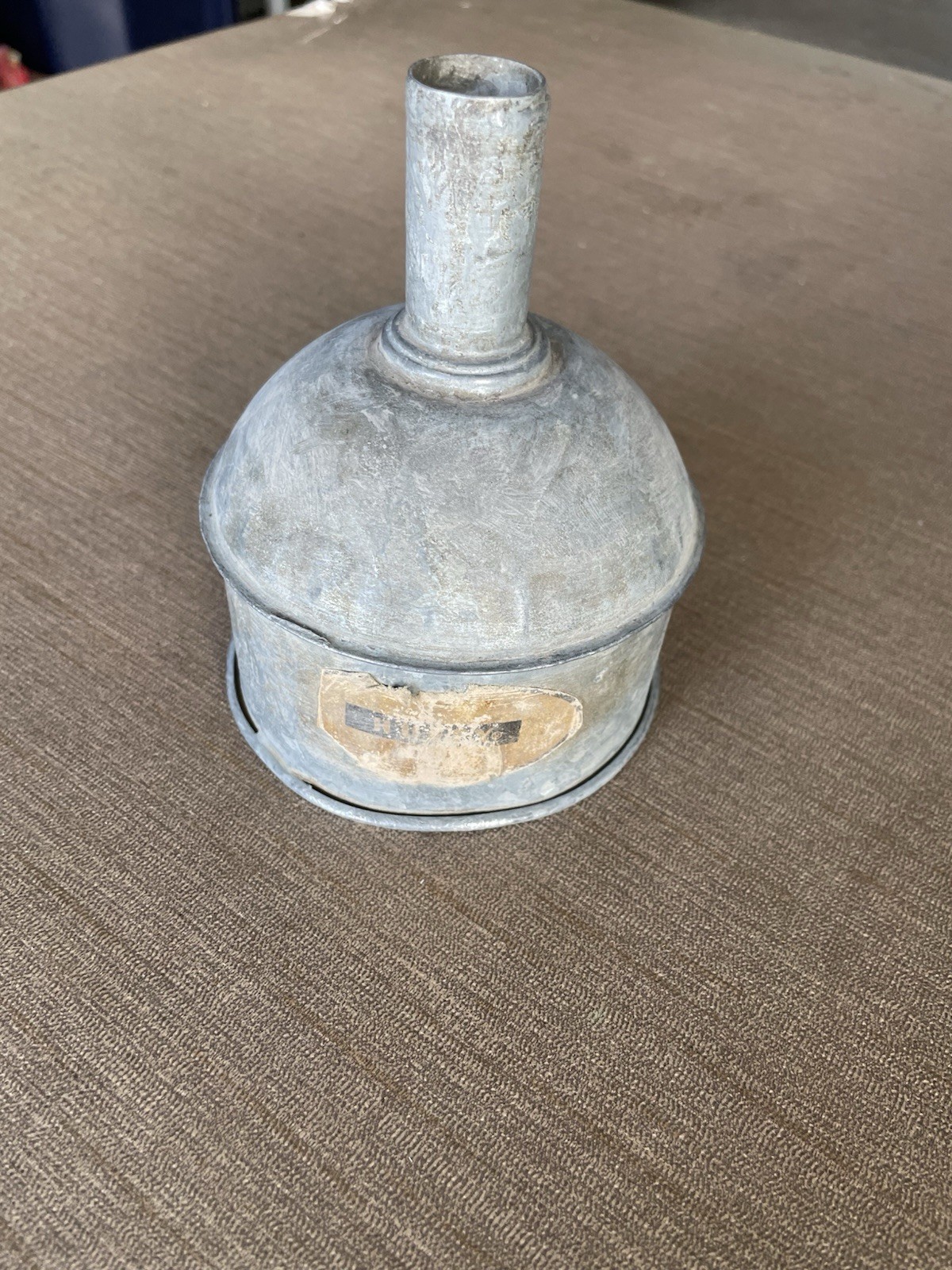 Vintage 4 Vintage 4