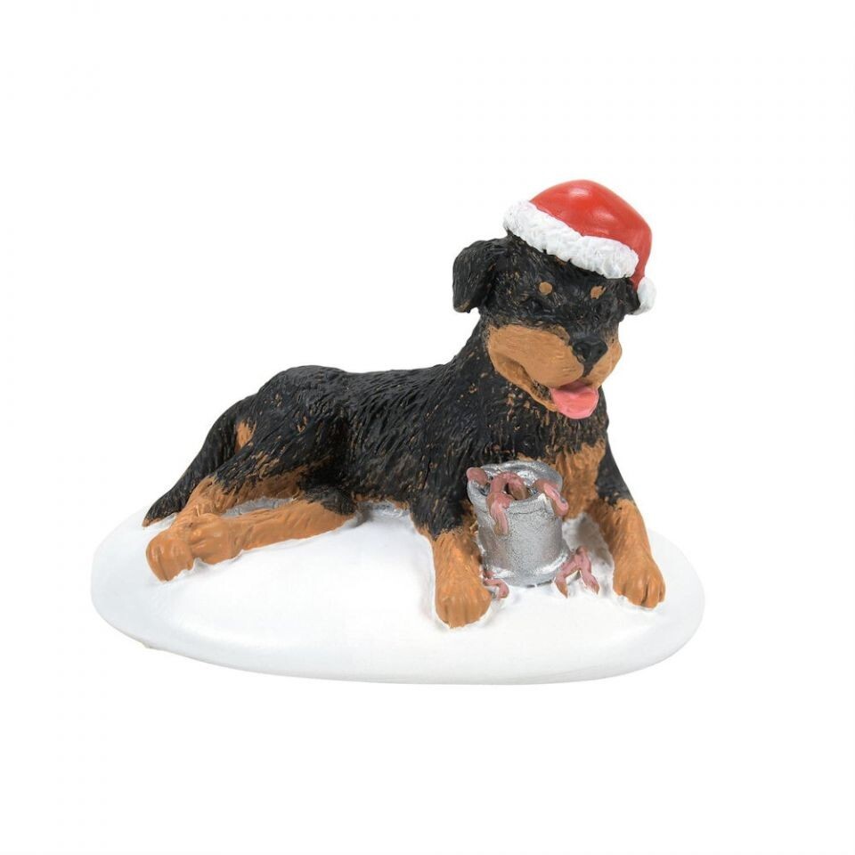 Dept 56 A PERFECT GIFT FOR SNOTS Christmas Vacation Lampoons 6011427 New 2023 Dept 56 A PERFECT GIFT FOR SNOTS Christmas Vacation Lampoons 6011427 New 2023
