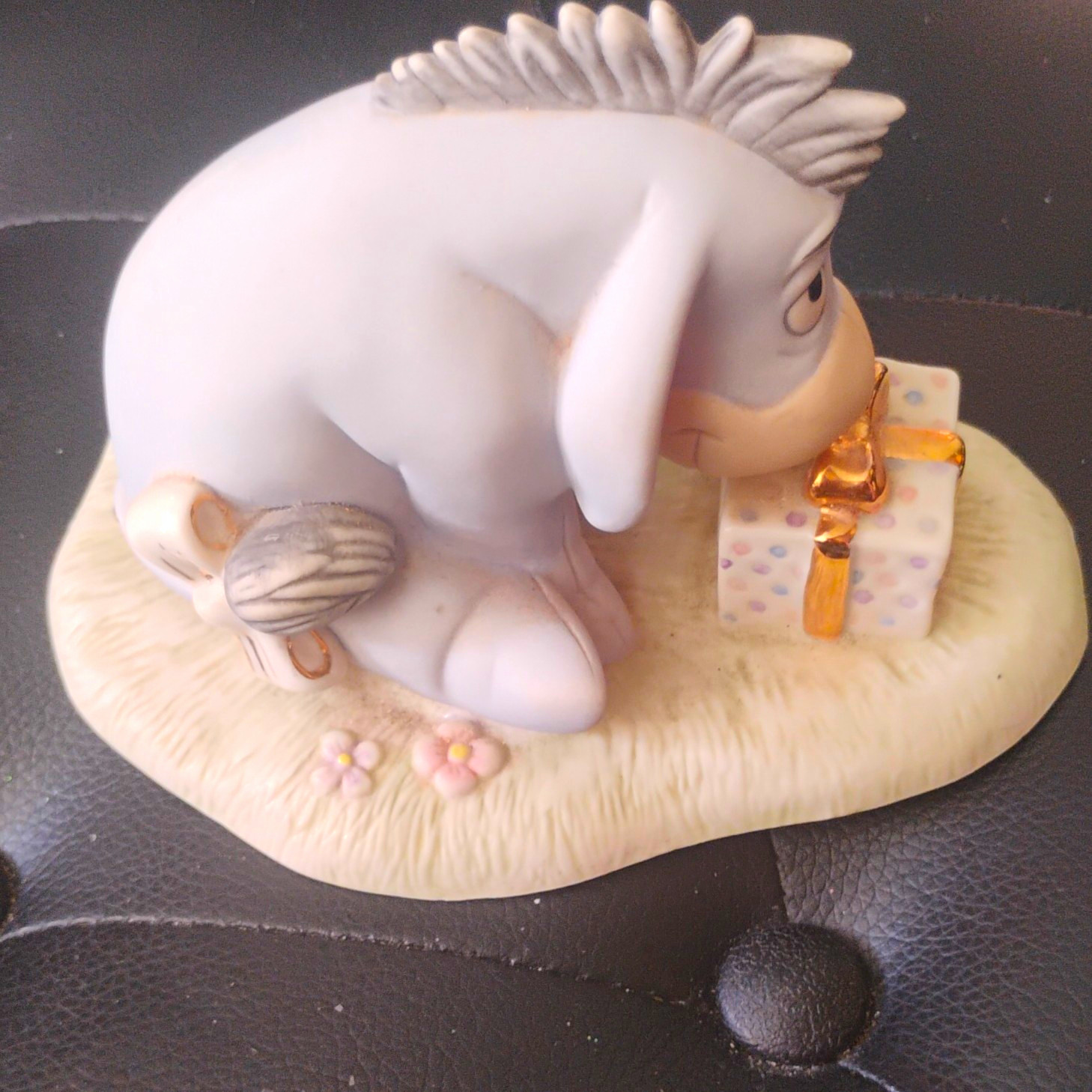 Lenox Disney Eeyore \ Lenox Disney Eeyore \
