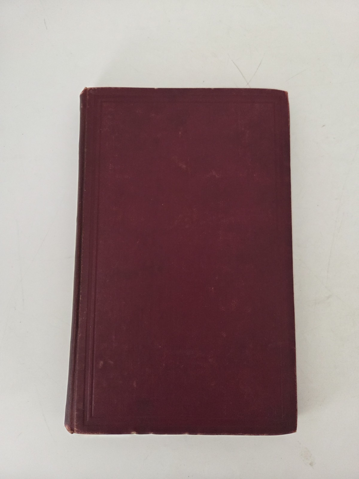 City Of Chicago Report Of The Special Park Commission 1904 City Of Chicago Report Of The Special Park Commission 1904