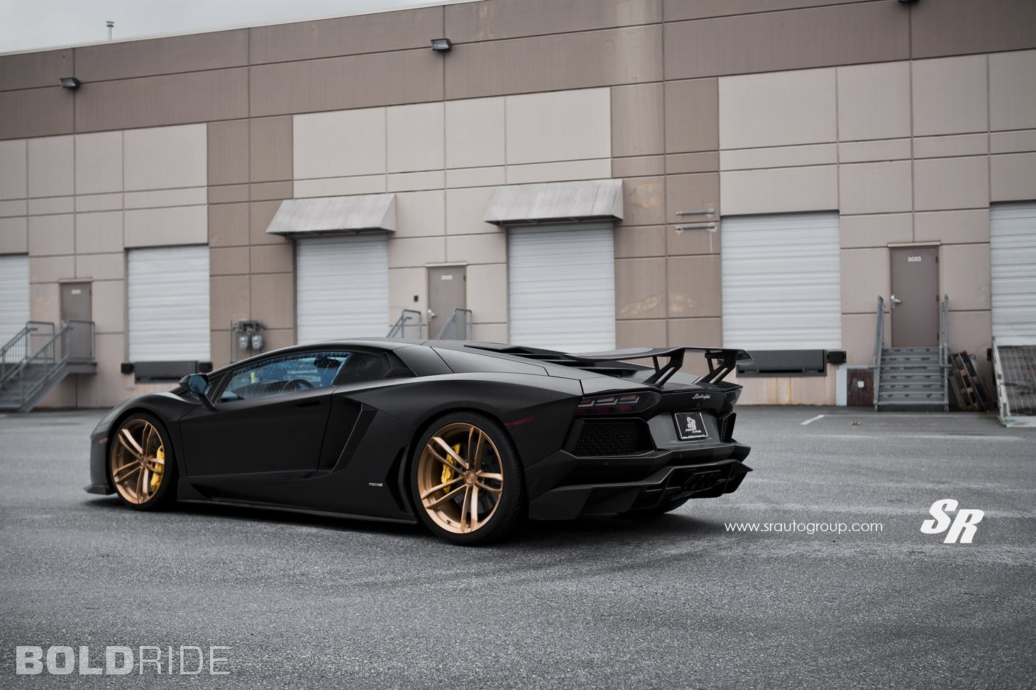 Cars 2014 sr auto lamborghini aventador project700 gold Art Print Poster 11x17 Cars 2014 sr auto lamborghini aventador project700 gold Art Print Poster 11x17