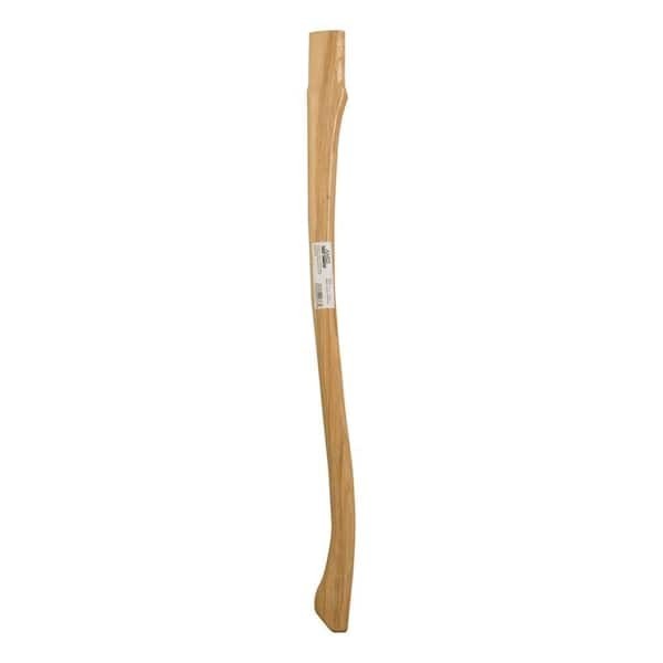 36 in. Axe Replacement Handle Fits 3 to 5 lb. Single Bit Axes Handles Parts New 36 in. Axe Replacement Handle Fits 3 to 5 lb. Single Bit Axes Handles Parts New
