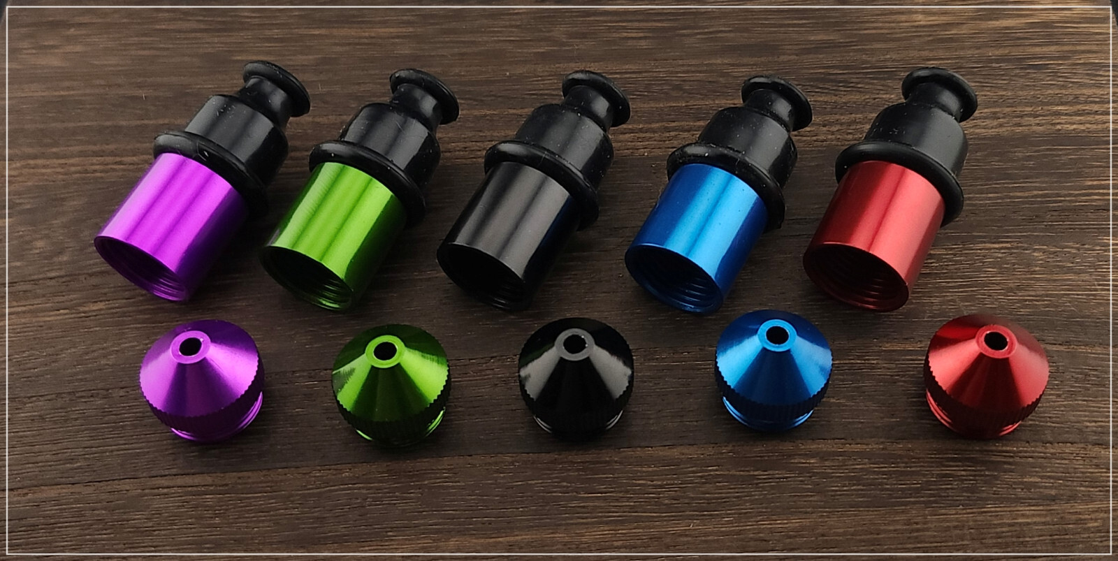 5 Pack Sneak a Smoke / These are Made in the USA / Case and Screens Incuded 5 Pack Sneak a Smoke / These are Made in the USA / Case and Screens Incuded