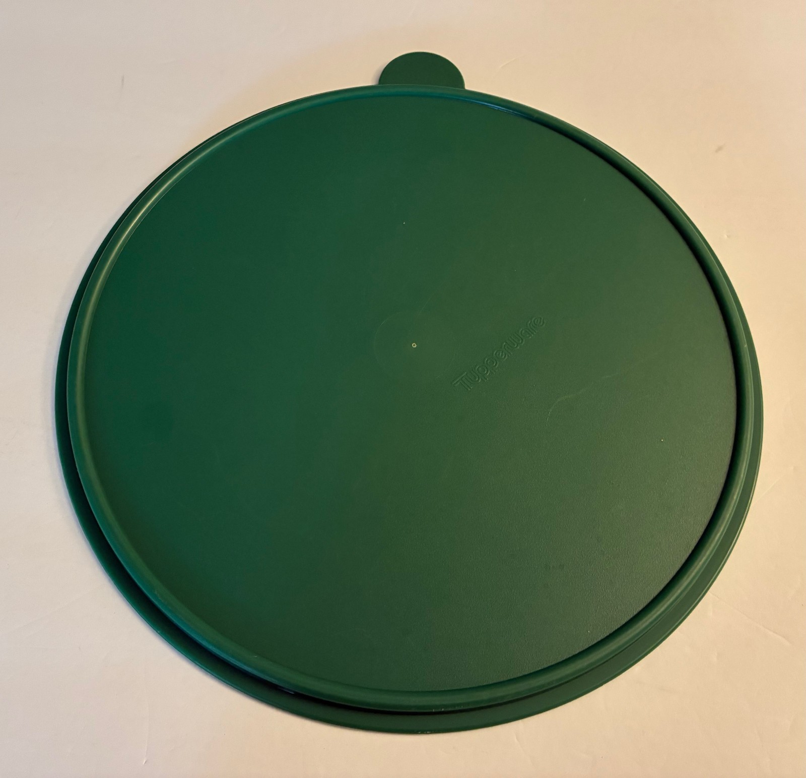 Tupperware 12 Tupperware 12