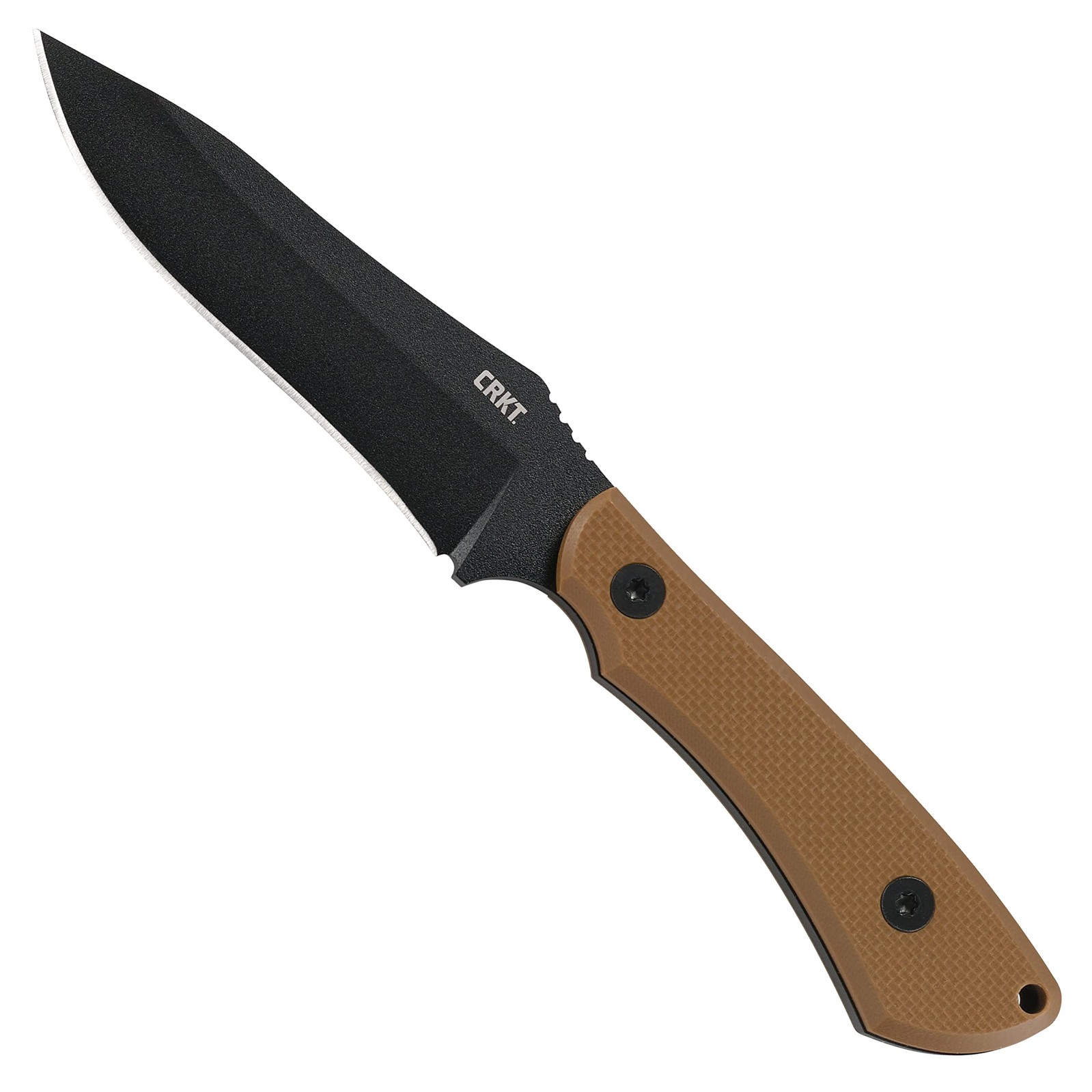 Black Blade G10 Handle 2083 Ramadi Sk5 Tactical Knife Full Tang Combat Ready Black Blade G10 Handle 2083 Ramadi Sk5 Tactical Knife Full Tang Combat Ready