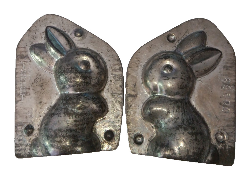 4 4