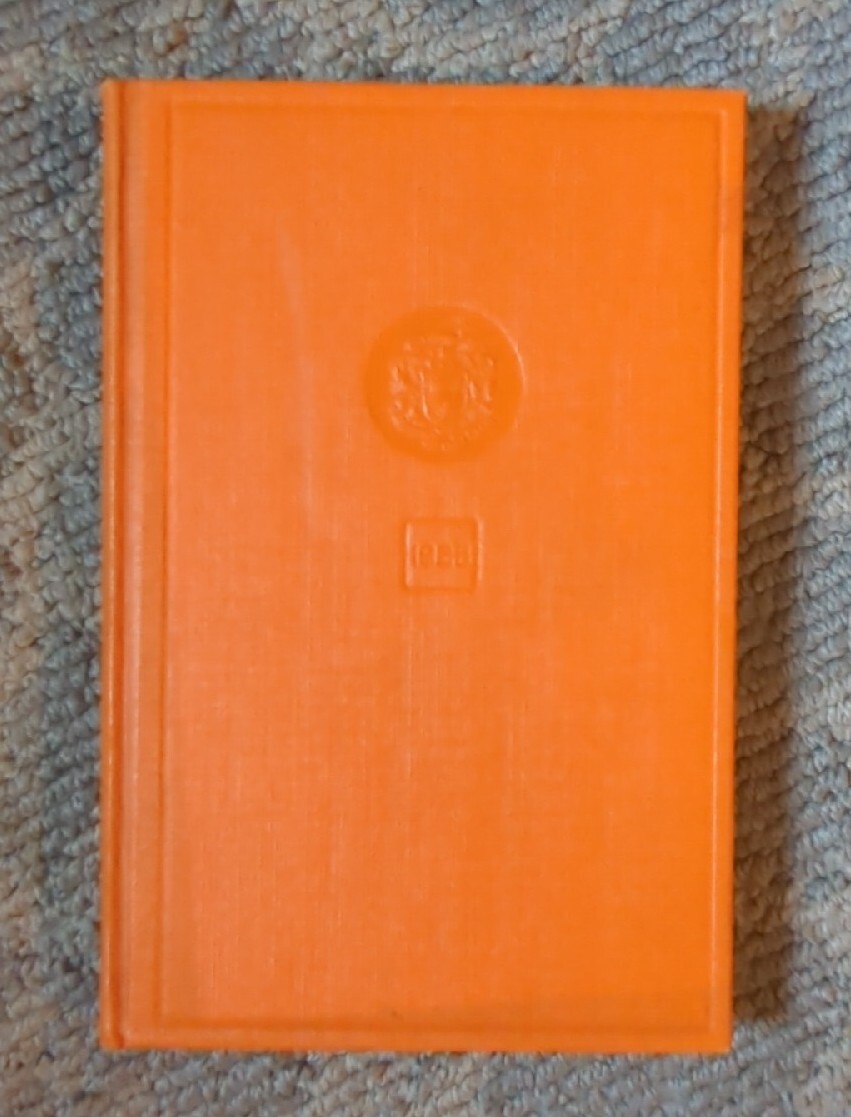 Year Book Of Westover School 1924-1925;Middlebury Connecticut Year Book Of Westover School 1924-1925;Middlebury Connecticut