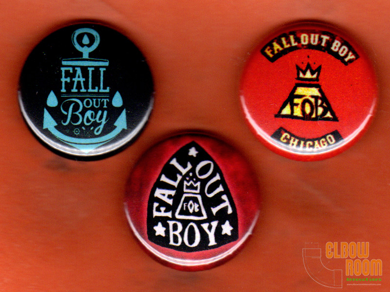 Set of three 1\ Set of three 1\