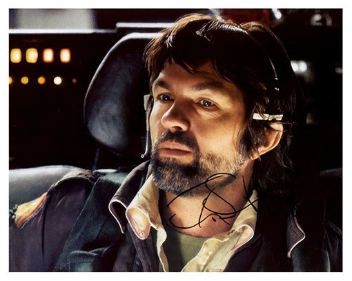 Tom Skerritt Alien Dallas 8x10 Signed Photo Reprint Autographed Memorabilia Tom Skerritt Alien Dallas 8x10 Signed Photo Reprint Autographed Memorabilia