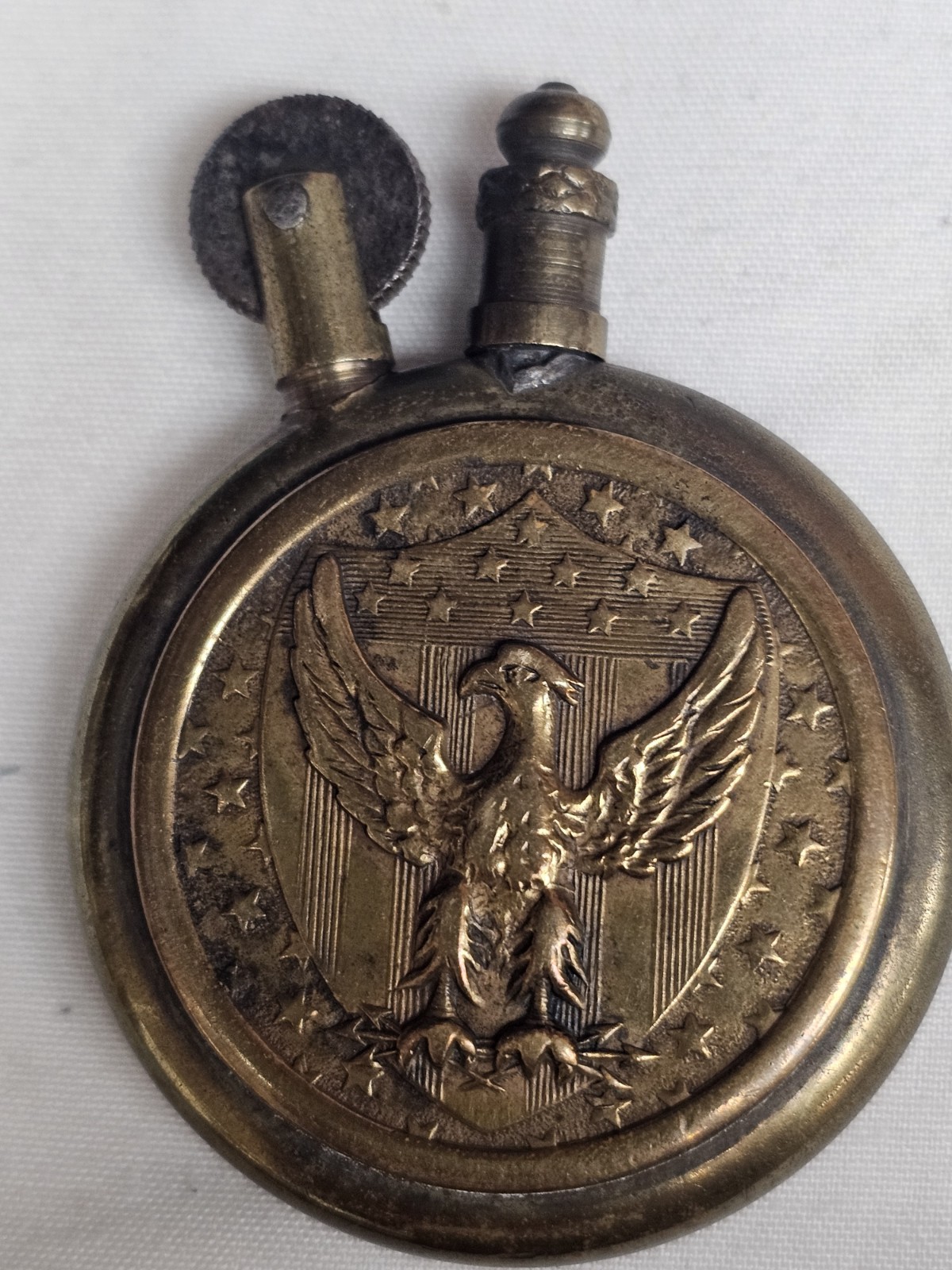 Vintage WW1 Vintage WW1