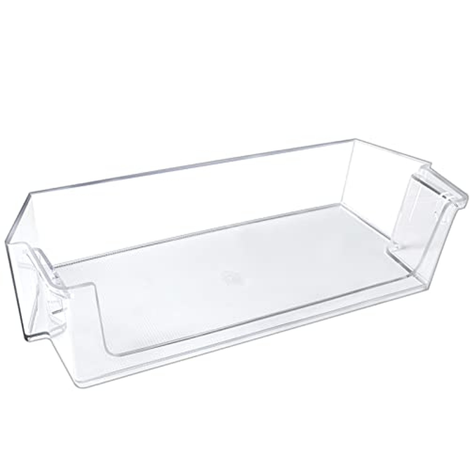 Upgraded W11239961 W10900538 Door Shelf Bin Replacement by Sikawai - Compatib...