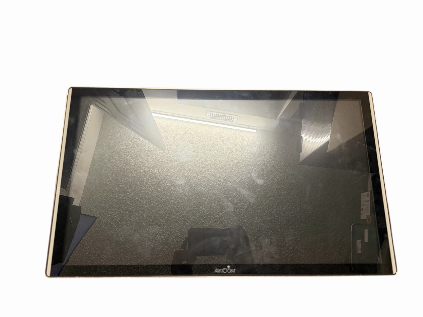 Aristocrat Helix 23” Touch LCD Monitor Kortek P/N 170299_190 Aristocrat Helix 23” Touch LCD Monitor Kortek P/N 170299_190