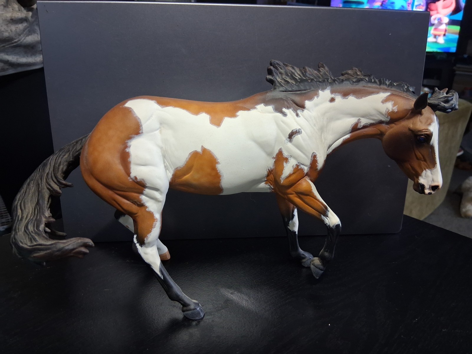 Custom Traditional Bobbie Jo Breyer Custom Traditional Bobbie Jo Breyer