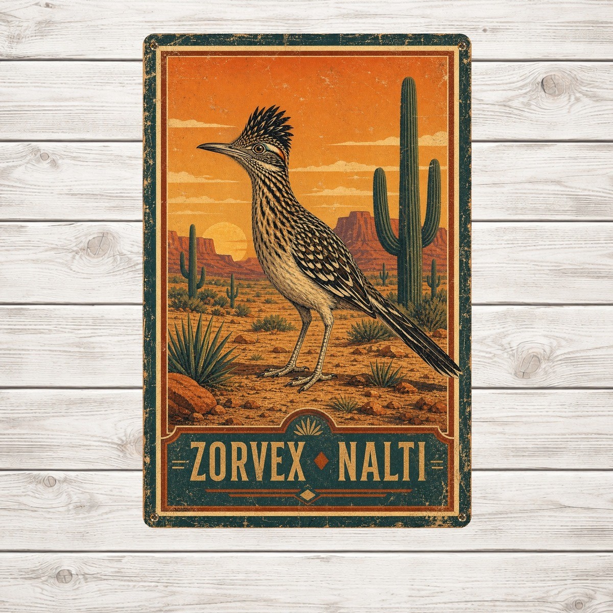 roadrunner_signs_dcor roadrunner_signs_dcor