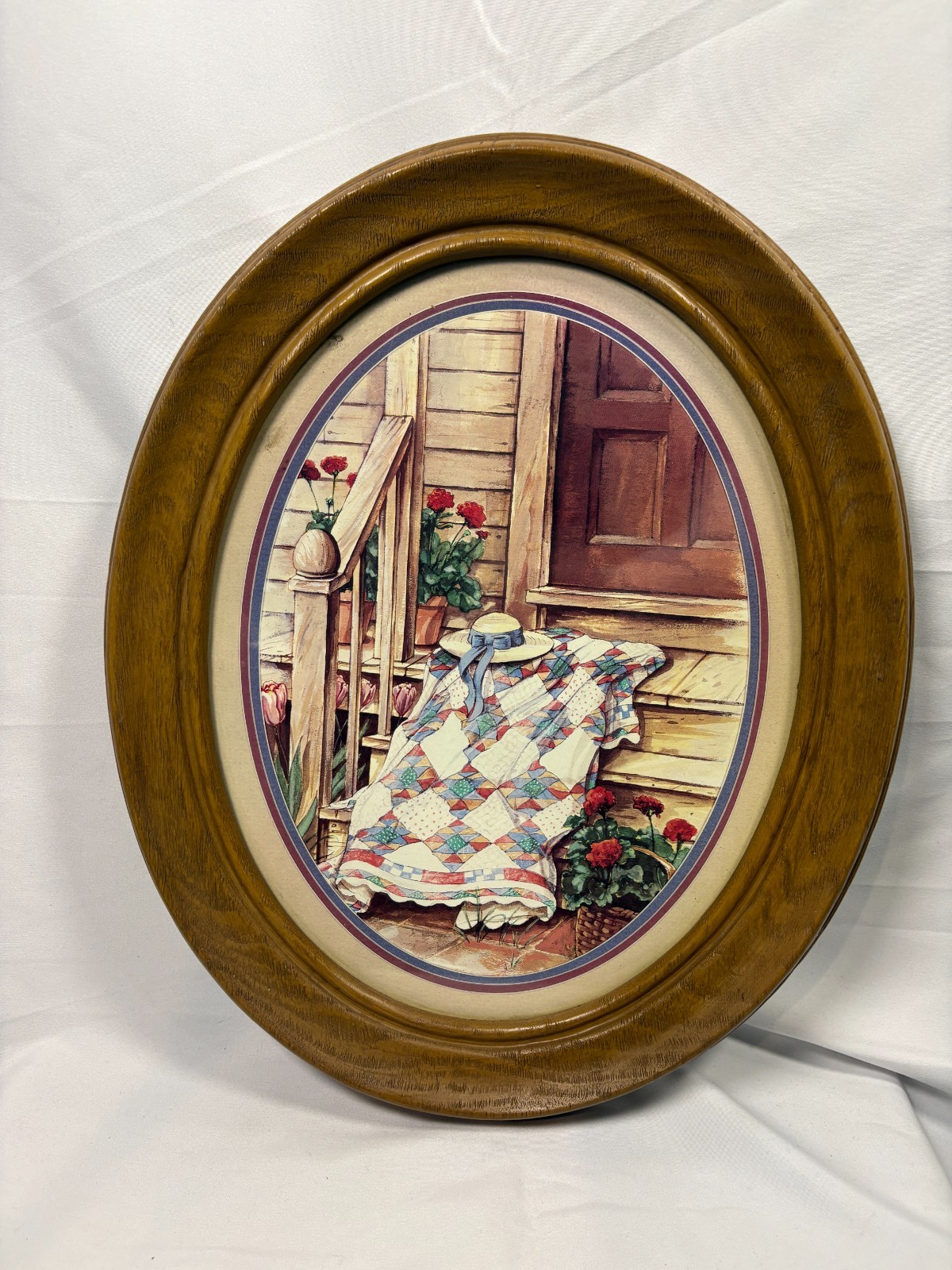 Vintage HOMCO (Home Interiors) Vintage HOMCO (Home Interiors)