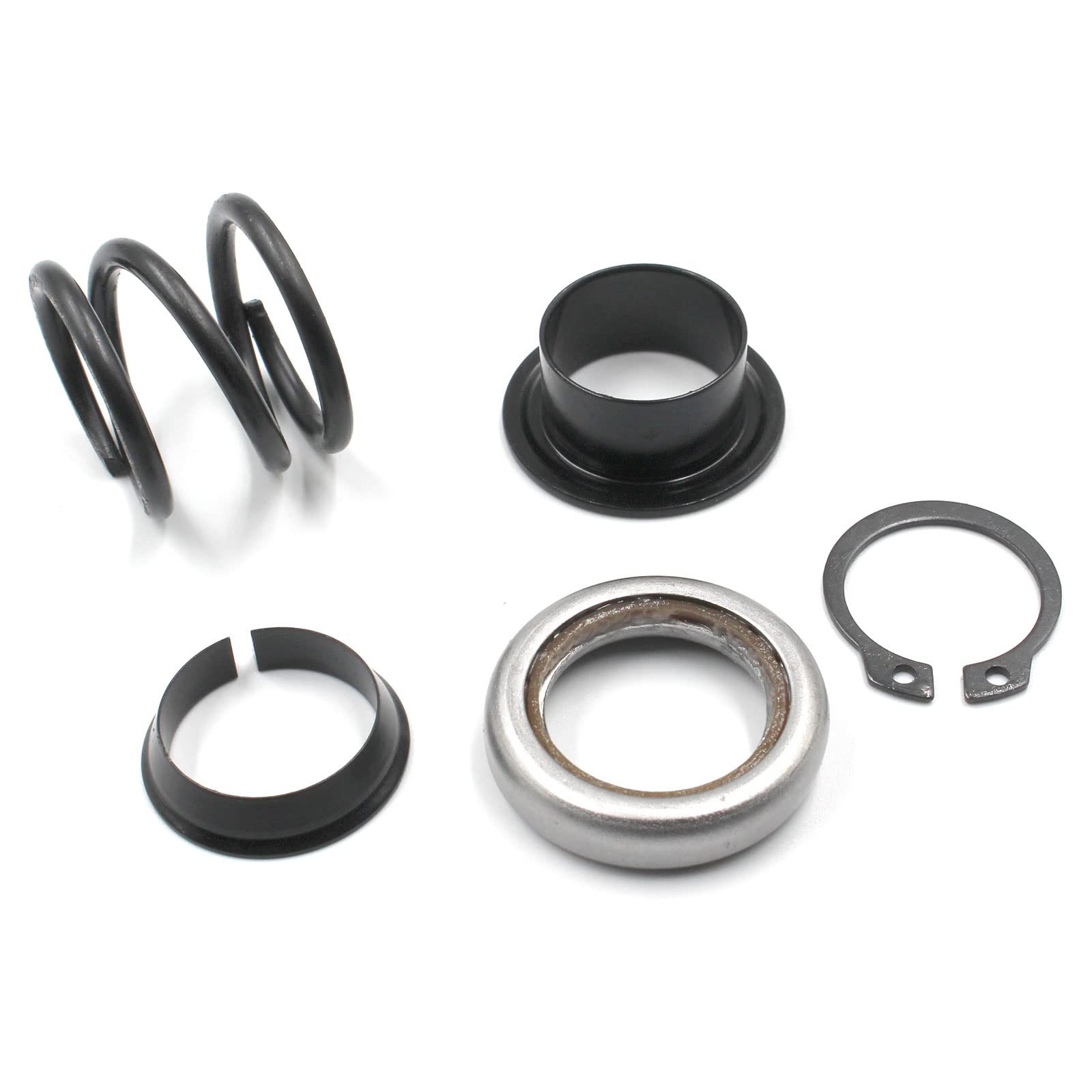 Upper Steering Bearing Ford 1992-2003 F150 F250 F350 E350 Upper Steering Bearing Ford 1992-2003 F150 F250 F350 E350