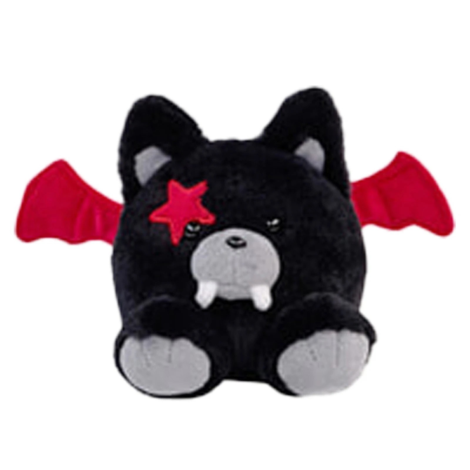 Official ENHYPEN HEESEUNG Voice Keyring plush toy THE SIN VANISH 7th Mini Album Official ENHYPEN HEESEUNG Voice Keyring plush toy THE SIN VANISH 7th Mini Album