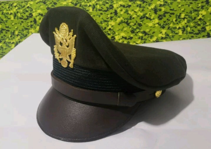 WWII USAAF CBI PILOT WINTER WWII USAAF CBI PILOT WINTER