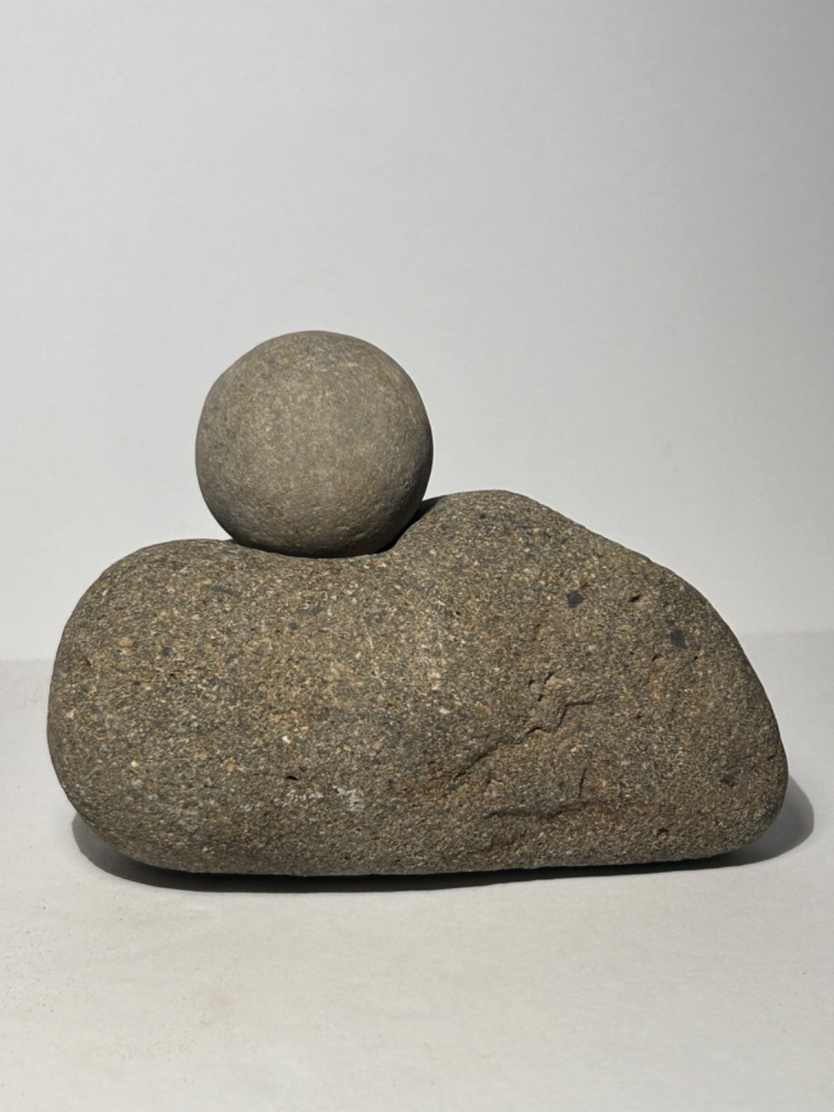 Hag stone natural unique rare holey adder concretion sphere hex fairy mystical Hag stone natural unique rare holey adder concretion sphere hex fairy mystical