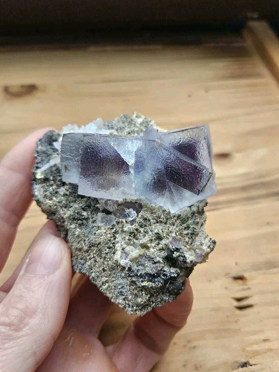 Rare 3 Rare 3