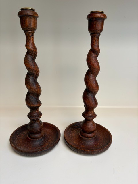 Antique English 12 Antique English 12