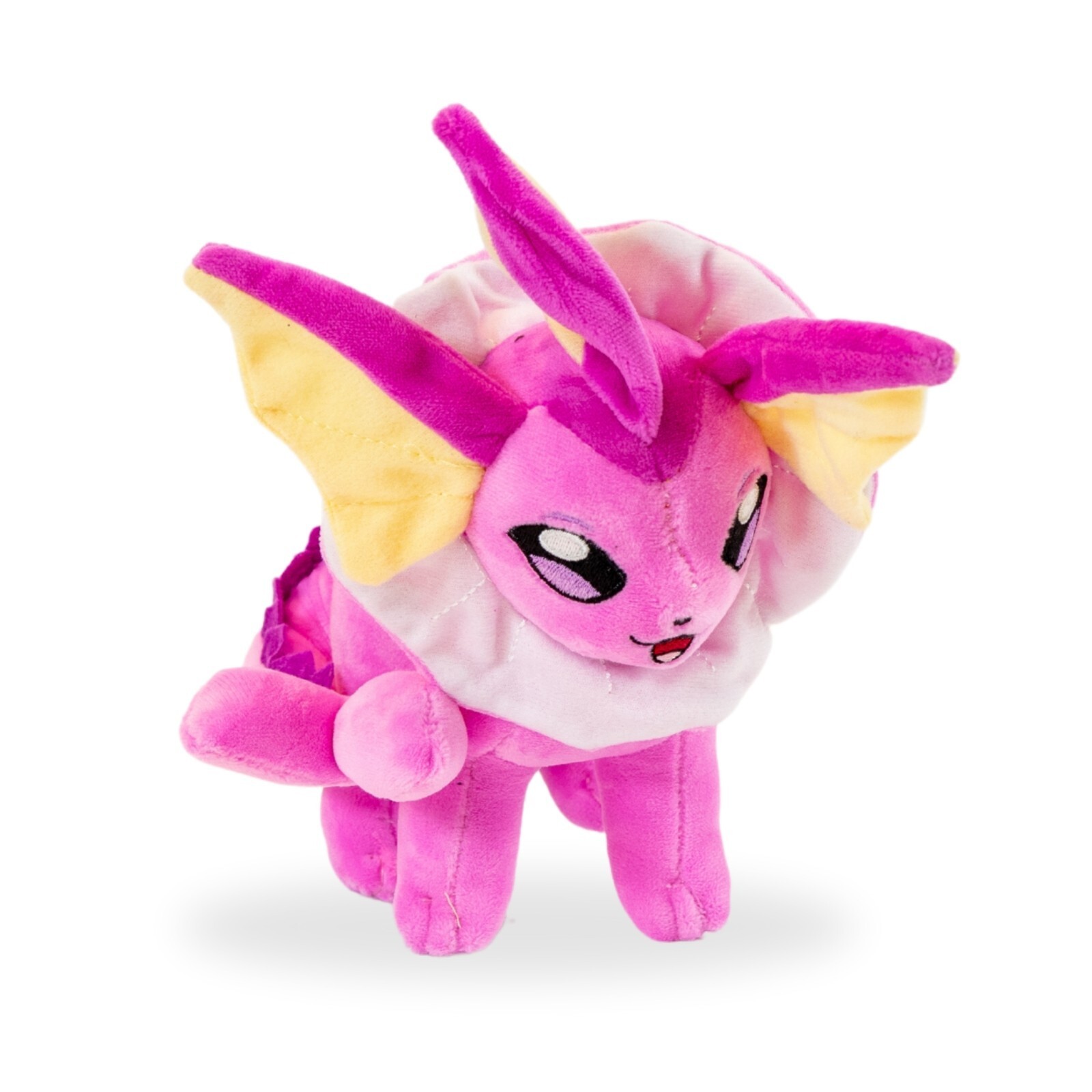 Pokémon Shiny Vaporeon 8\