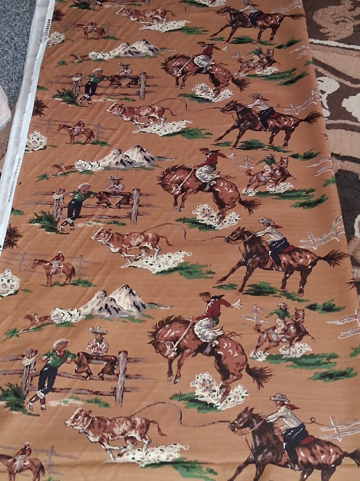 Rare Selling BYYARD X 54 Rare Selling BYYARD X 54