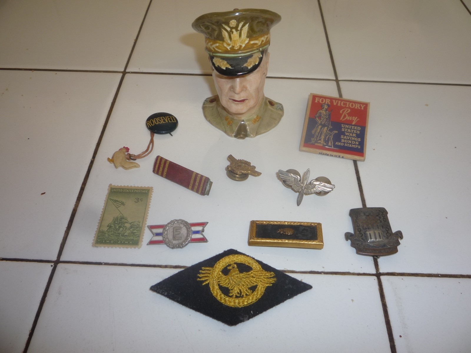 1940s memorabilia 1940s memorabilia