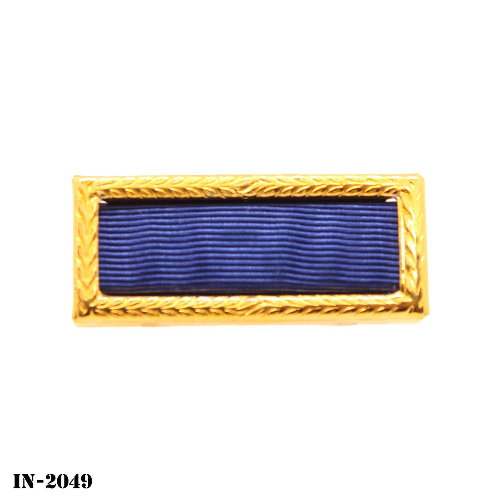 Ribbon Unit ~ US Army Presidential Unit Citation with Frame ~ NEW Ribbon Unit ~ US Army Presidential Unit Citation with Frame ~ NEW