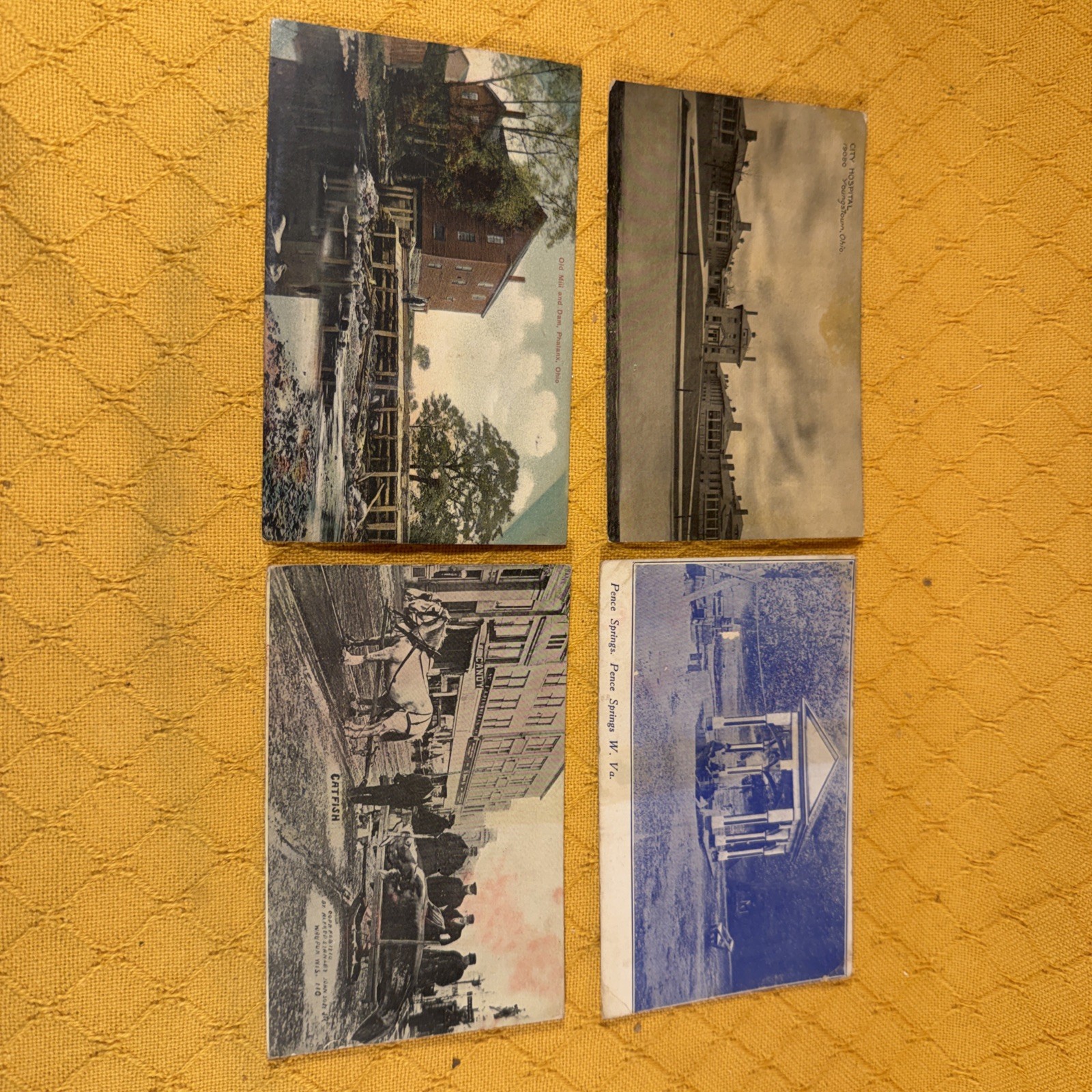 vintage postcards 1910 vintage postcards 1910