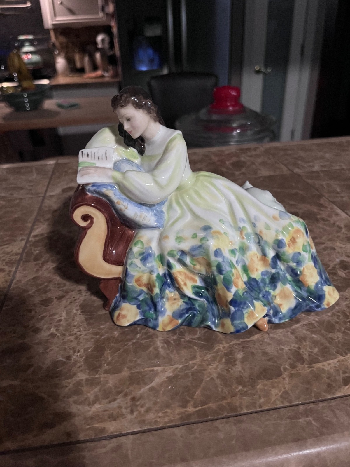 Vintage Royal Doulton Vintage Royal Doulton