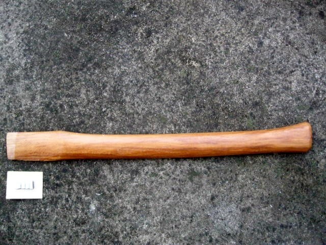 Beaver Tooth 18 Beaver Tooth 18