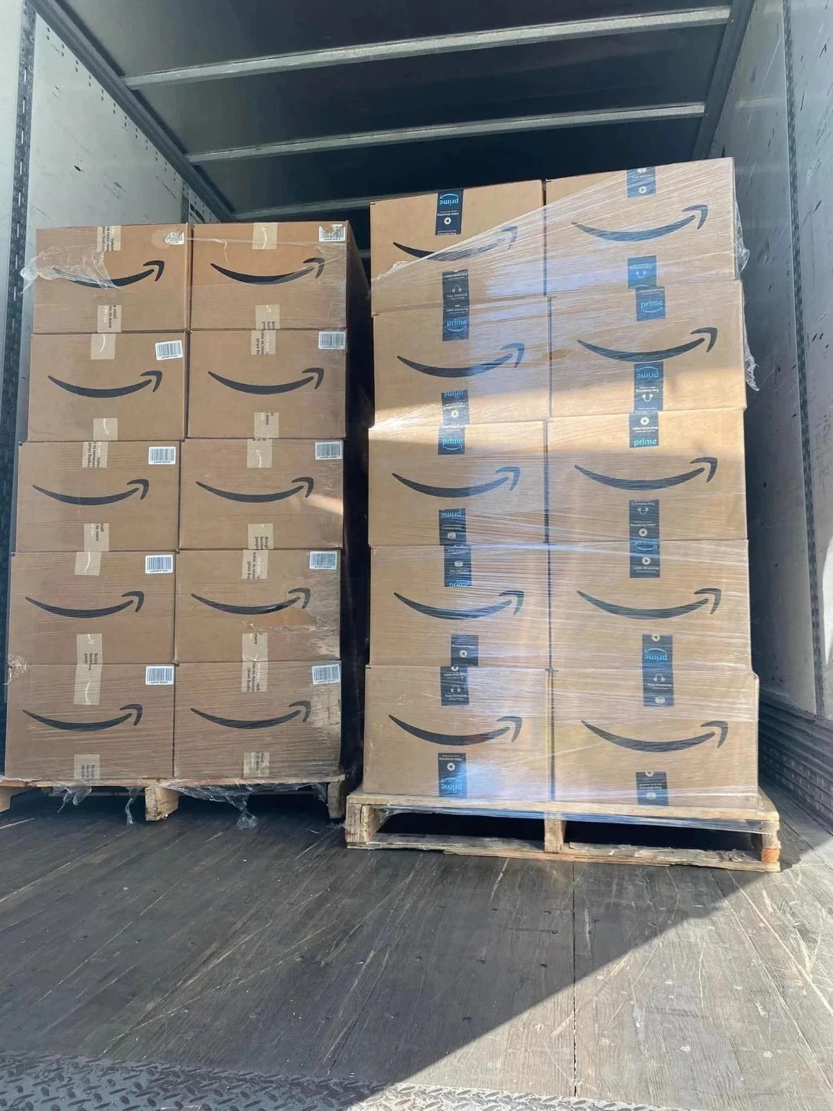 Premium Wholesale Reseller Lot – High-End Overstock Amazon Premium Wholesale Reseller Lot – High-End Overstock Amazon