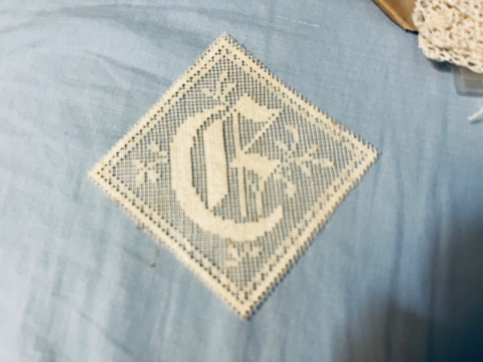 5 = 2.5\
