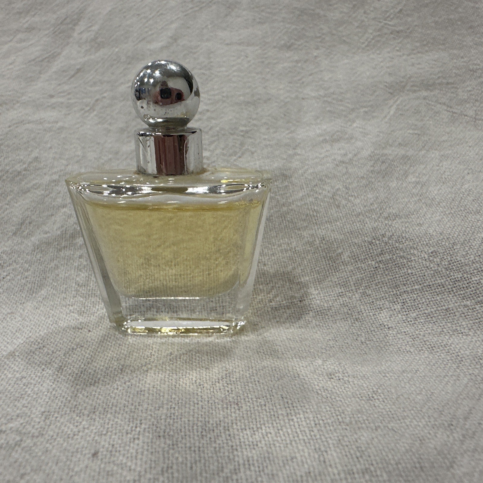 Victoria's Secret ENCOUNTER .13 oz VTG Mini Perfume Victoria's Secret ENCOUNTER .13 oz VTG Mini Perfume