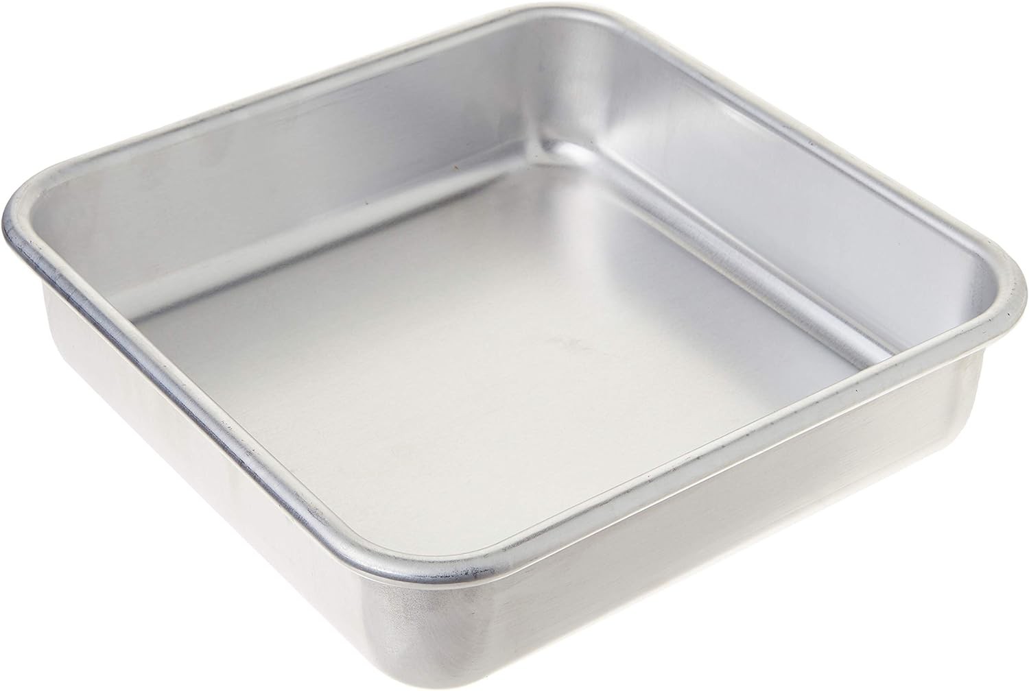 47500 Naturals Aluminum Commercial 8\ 47500 Naturals Aluminum Commercial 8\