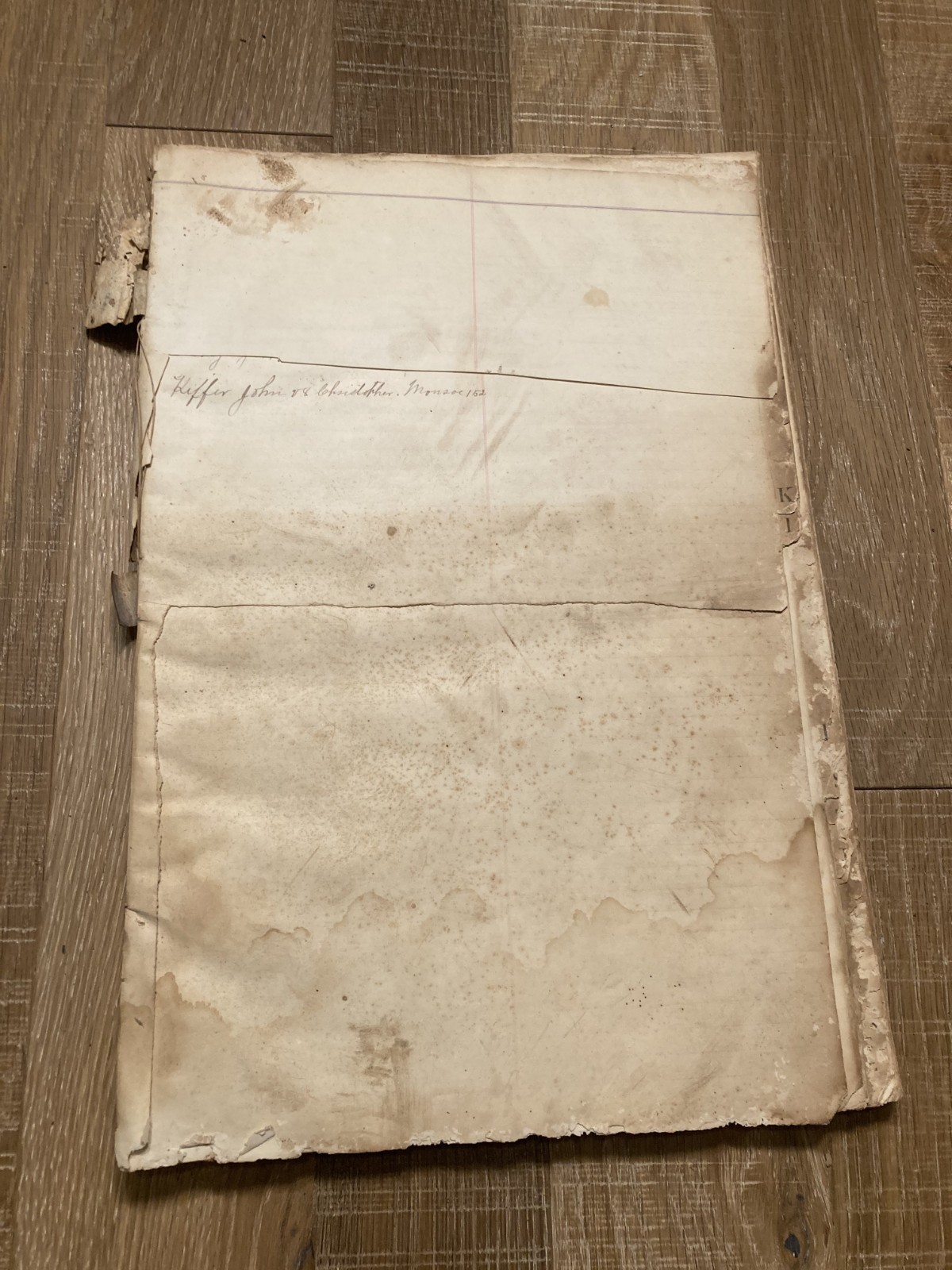 Antique 1880s Justice of the Peace Docket Book Handwritten Court Ledger 1886 Antique 1880s Justice of the Peace Docket Book Handwritten Court Ledger 1886