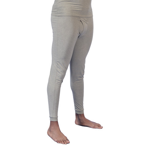 Potomac Lightweight Cold Weather, Bottoms Long underwear Size XLarge Potomac Lightweight Cold Weather, Bottoms Long underwear Size XLarge