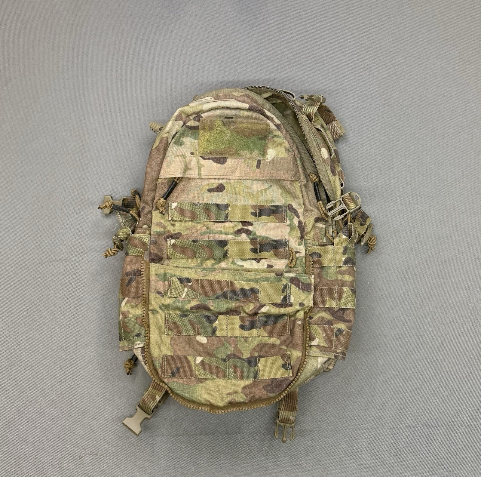 Eagle Industries Multicam BTAP V3 Beavertail Assault Pack BTAP Read Eagle Industries Multicam BTAP V3 Beavertail Assault Pack BTAP Read