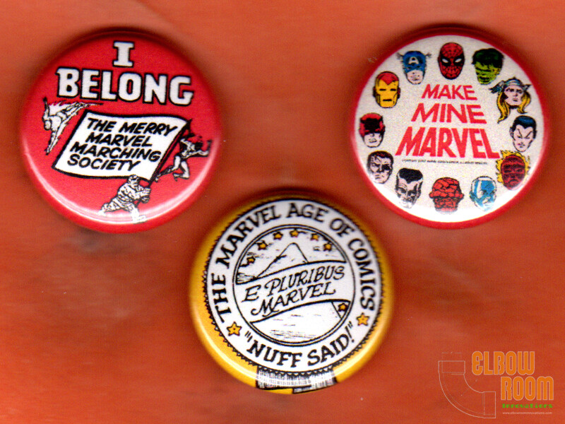 Set of three 1 Set of three 1