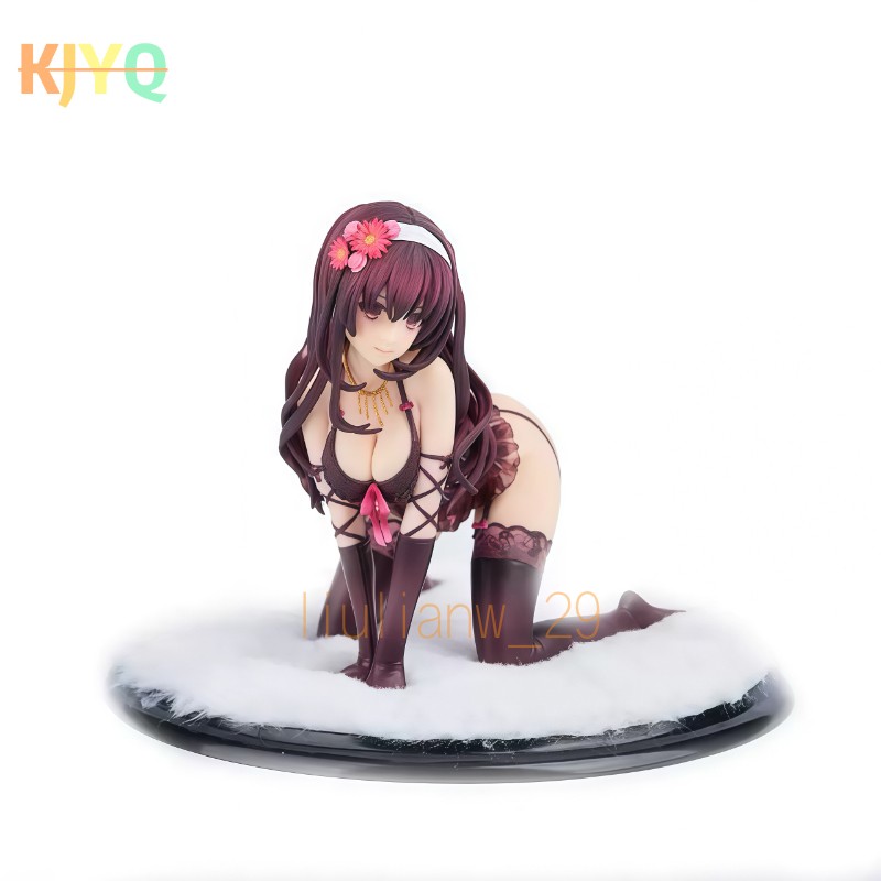 Ay Studio 12cm Kasumigaoka Utaha Figure New Box Model Statue Free Rug Ay Studio 12cm Kasumigaoka Utaha Figure New Box Model Statue Free Rug