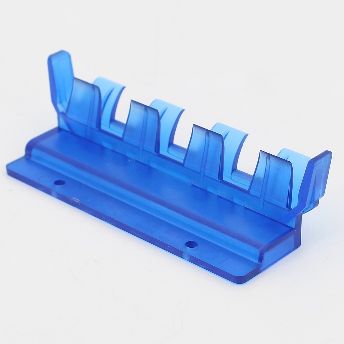 Scientific Games MEI SC66 BEZEL FITS J43 - TWINSTAR - WAVE - WAVE XL - 27/27 Scientific Games MEI SC66 BEZEL FITS J43 - TWINSTAR - WAVE - WAVE XL - 27/27