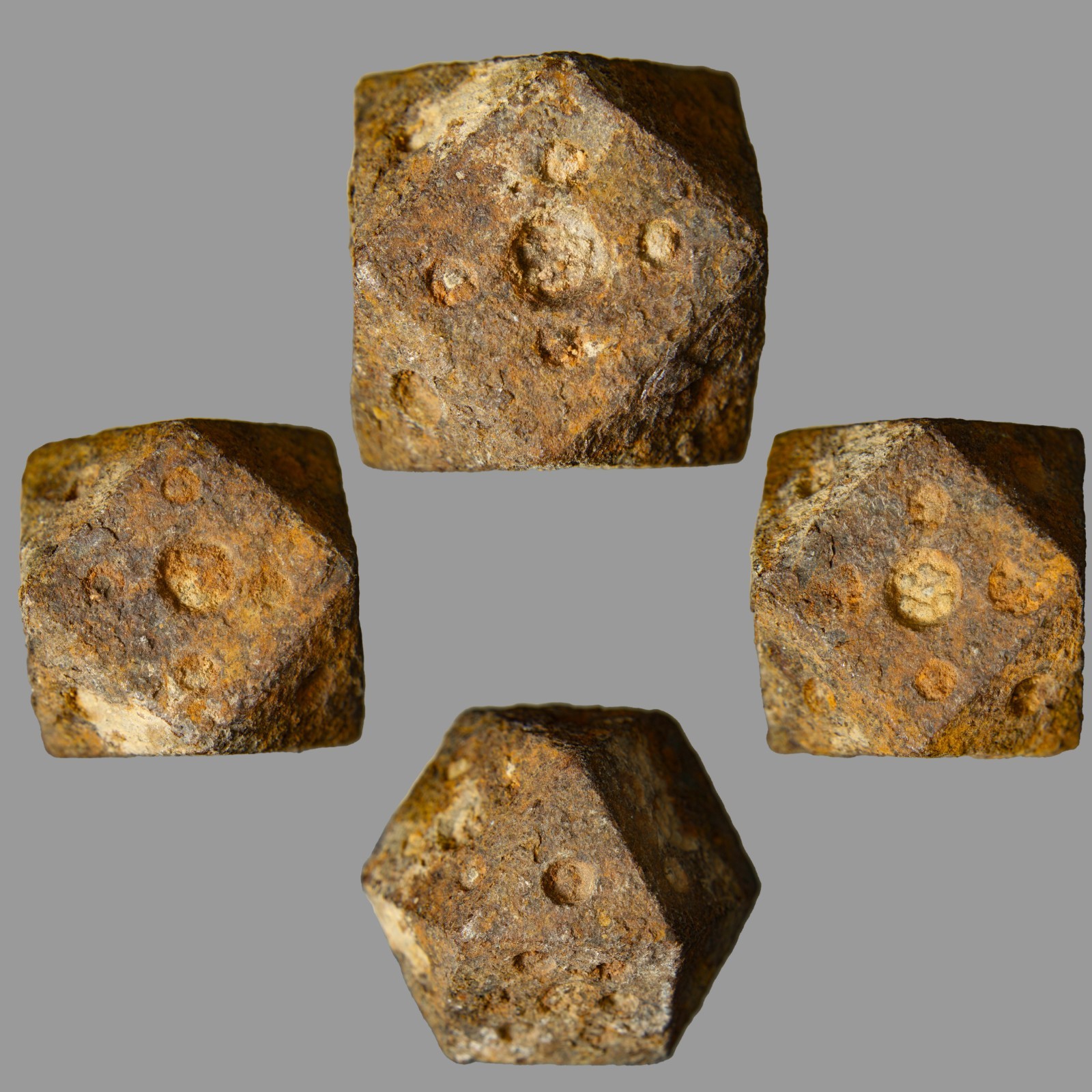 RARE Antiquity Ancient Crusader Jerusalem 1100AD Coin Weight 60.28gram CROSS RARE Antiquity Ancient Crusader Jerusalem 1100AD Coin Weight 60.28gram CROSS