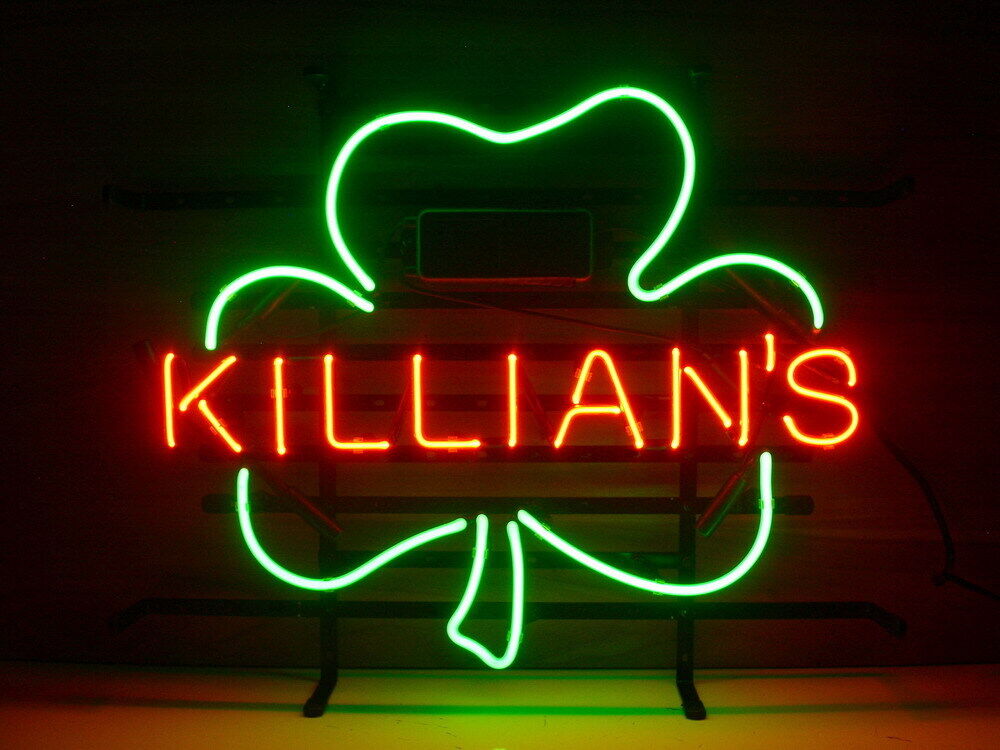 CoCo Killian\'s Clover Irish 20\